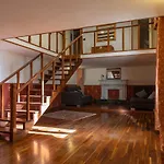 Domus Annabella
