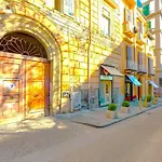 Domus Annabella