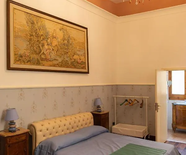 Domus Annabella