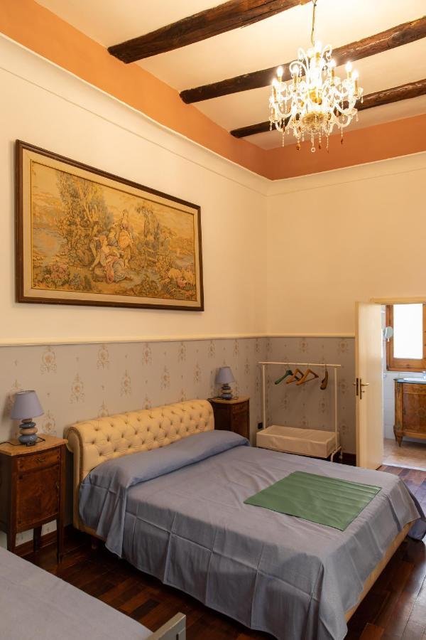 Domus Annabella