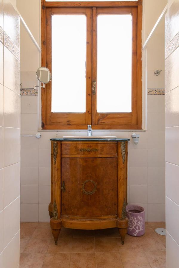 Appartement Domus Annabella